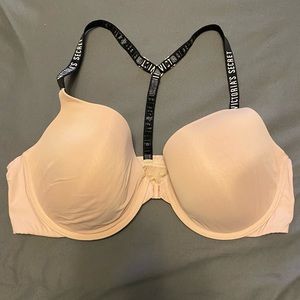 Victoria’s Secret bra
